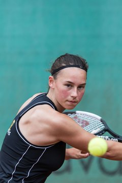 Chelsea Seidewitz 329 - Blankeneser Pfingstturnier